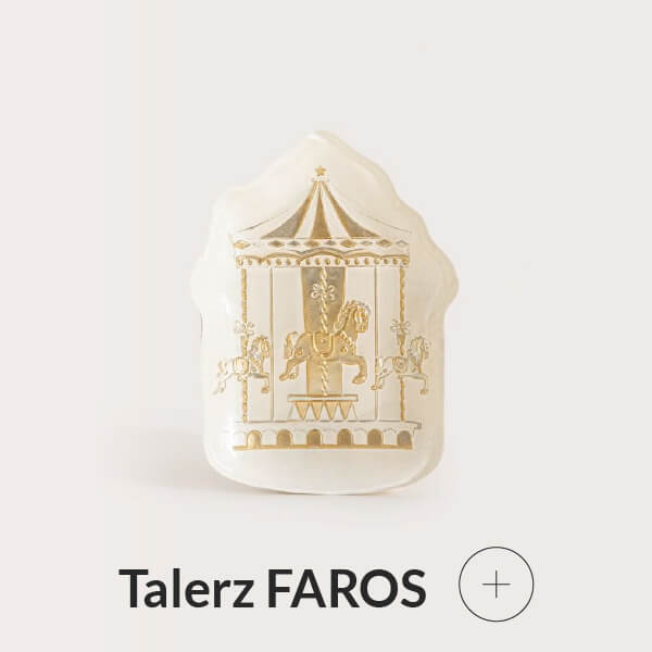 https://lumizora.live/talerz-faros-ze-zlota-karuzela-20-cm.html