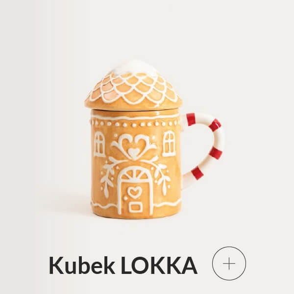 https://lumizora.live/kubek-lokka-w-ksztalcie-domku-z-piernika-13x9-5cm.html