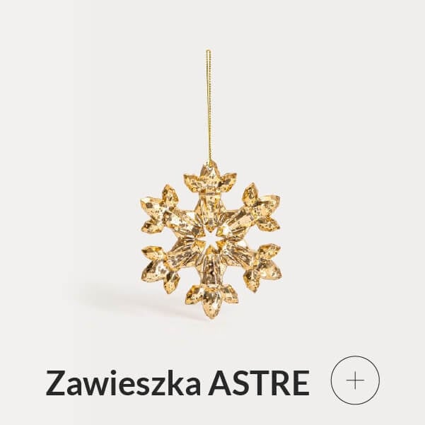 https://lumizora.live/zawieszka-astre-sniezynka-zlota-9-5-cm.html