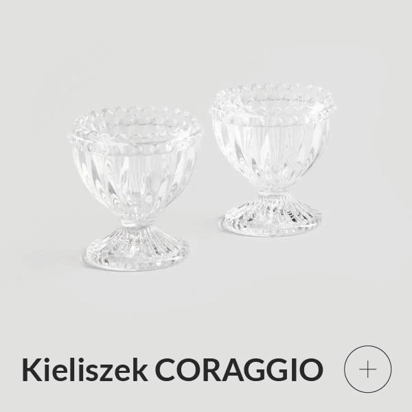 https://lumizora.live/zestaw-kieliszkow-coraggio-na-jajko-transparentny-2-szt-0-2-l.html