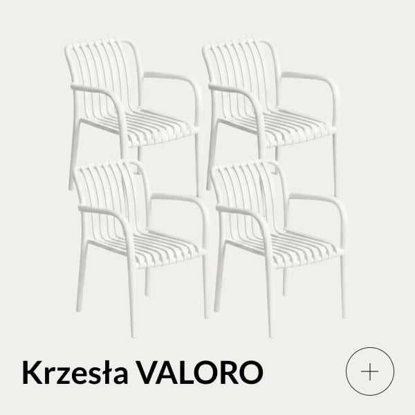 https://lumizora.live/zestaw-4-krzesel-valoro-ogrodowych-bialych-54-5x58-5x81-cm.html