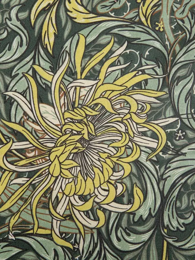 Pościel LORA bawełniana 140x200 + 1*70x80 cm