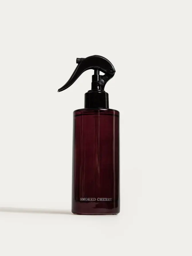 Spray do pomieszczeń ESTER Smoked Cherry 200 ml