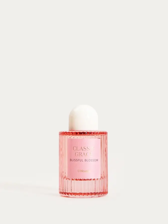Spray do pomieszczeń CLASSIC GRACE Blissful Blossom 100 ml