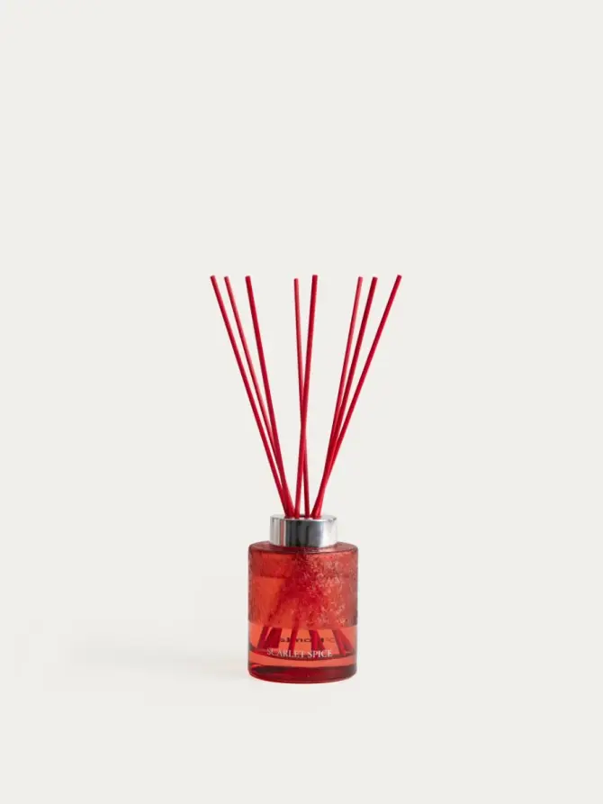 Dyfuzor zapachowy MAGIC MOMENTS Scarlet Spice 120 ml