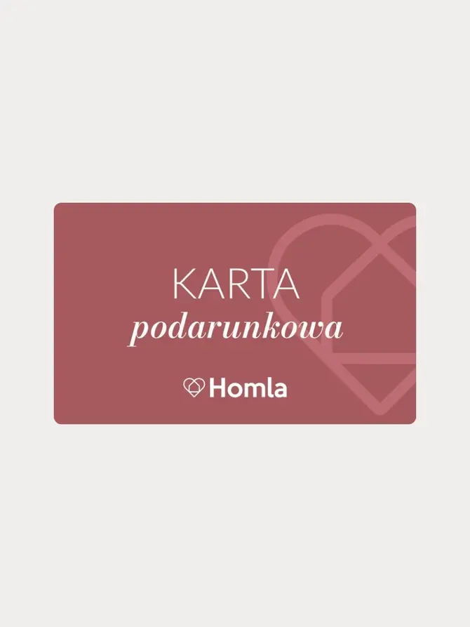 Karta Podarunkowa świąteczna 150 zł