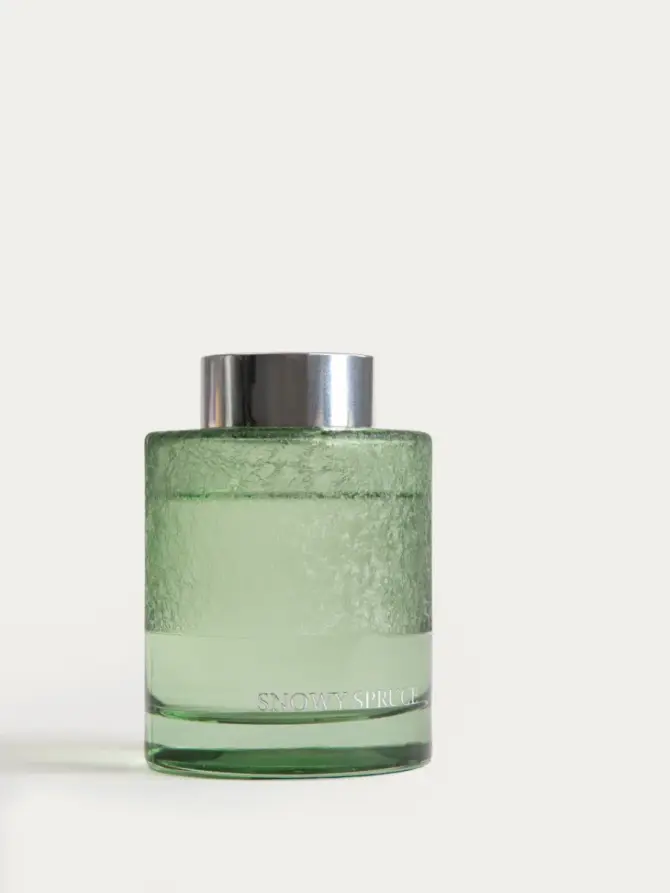 Dyfuzor zapachowy MAGIC MOMENTS Snowy Spruce 120 ml