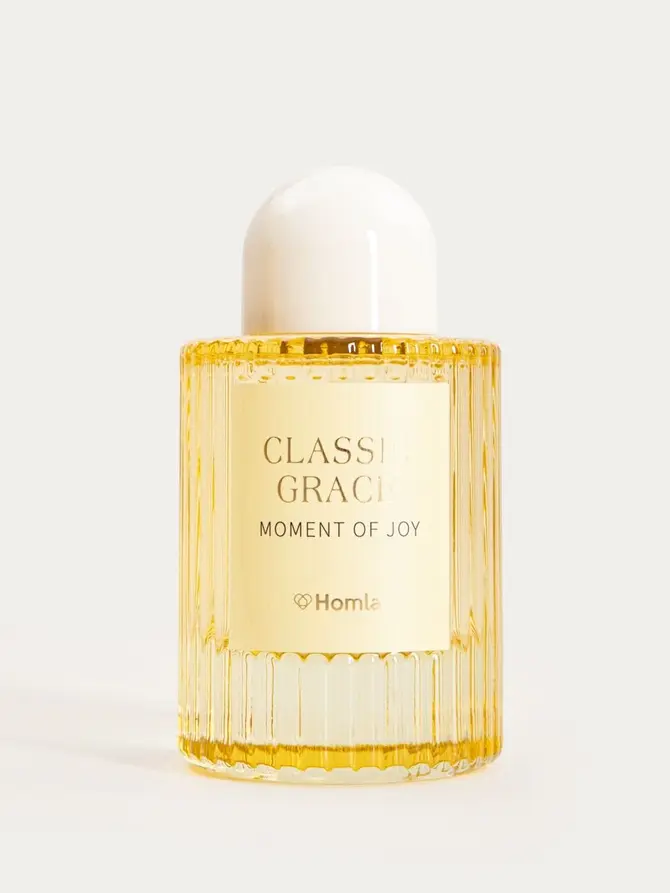 Spray do pomieszczeń CLASSIC GRACE Moment of Joy 100 ml