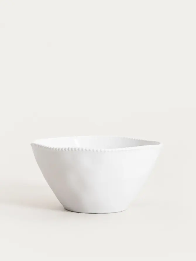 Miska PADRA mała 15 cm