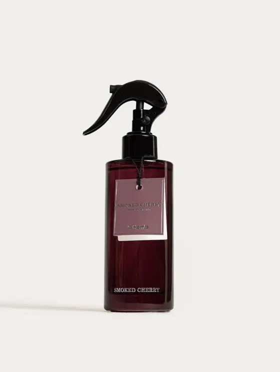 Spray do pomieszczeń ESTER Smoked Cherry 200 ml