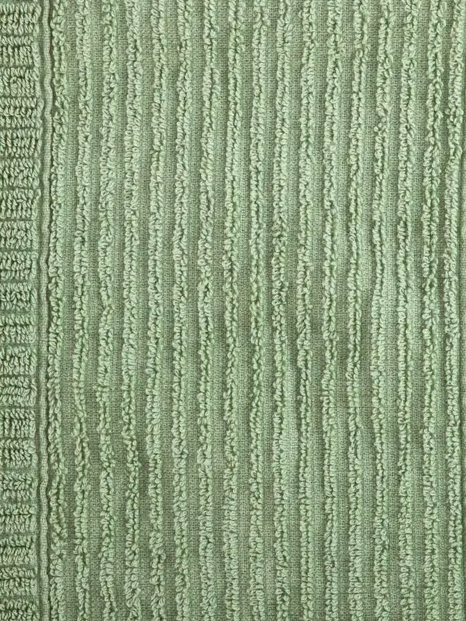 Ręcznik NALTIO zielony 70x130cm