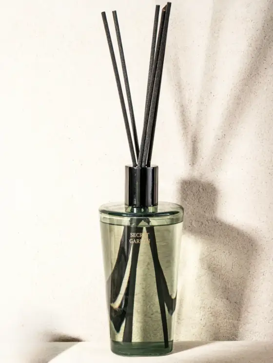Dyfuzor zapachowy ETERNAL Secret Garden 250 ml