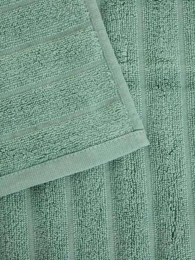 Ręcznik ASTRI pistacjowy 70x130cm