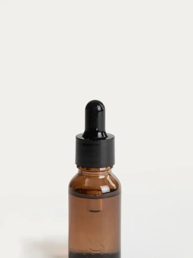 Olejek zapachowy FESTIVE CHEER Toffee 15 ml
