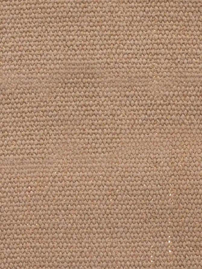 Bieżnik MAHA beżowy 160x38 cm