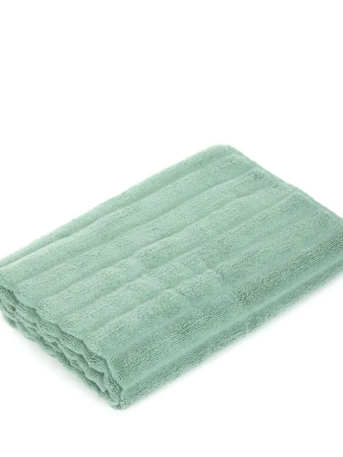 Ręcznik ASTRI pistacjowy 70x130cm