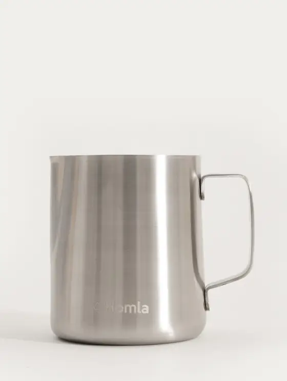 Dzbanek ONTARIO do mleka 600 ml