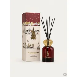 Dyfuzor zapachowy CELEBRATION Festive Berry 200 ml