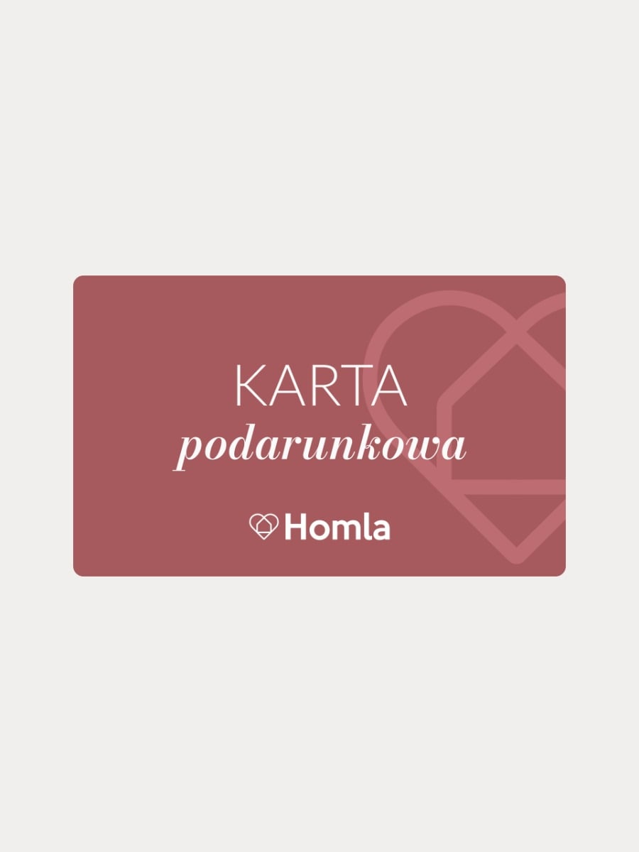 Karta Podarunkowa świąteczna 100 zł