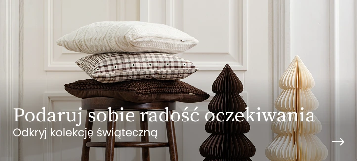 święta
