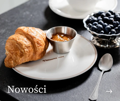 nowości