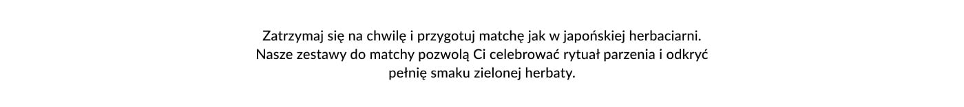 Zestawy azjatyckie